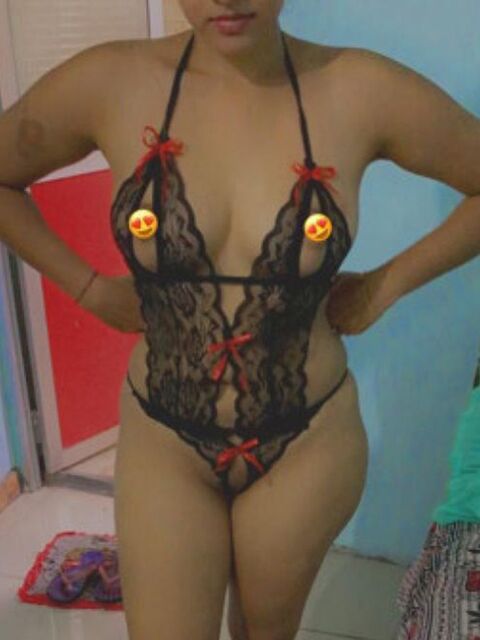 Kuweni Devi